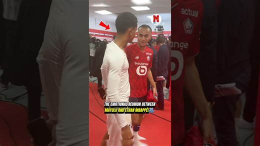 California will make $725 stimulus payments this month: Who will receive a check in October 2025?