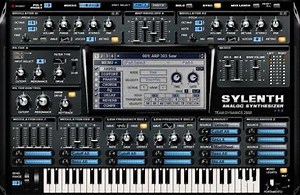 Pitcher Free Vst Download