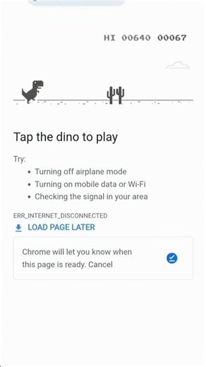 Dragon game record😱😲😲😱