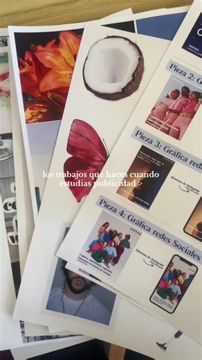 storytelling thingss🫰🏻🍒 #chile #publicidad #collage #booktok #diarylove #cute #fyp