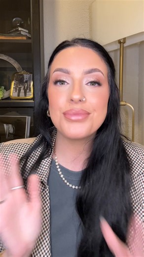 💸 Spending on ads but seeing zero results? 🚀 Use our trusted Meta Ads framework to boost conversions. 📈 Turn wasted budget into predictable revenue fast. | FB Ads Lab