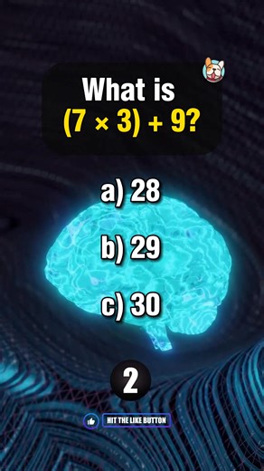 Extreme Math Quiz Part 63. #mathquiz #mathematicsquiz #math #mathematics | Learner Trivia