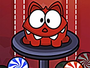 Play Monster Candy Rush | Free Online  Games. KidzSearch.com