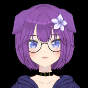 Rain_va_ - Twitch