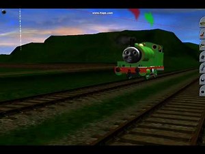 cousin stuwie part 2