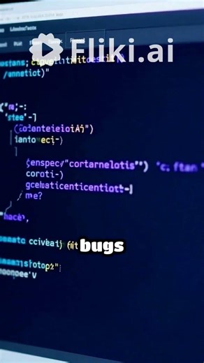 Top 3 AI Tools for CSE students in 2026!!!