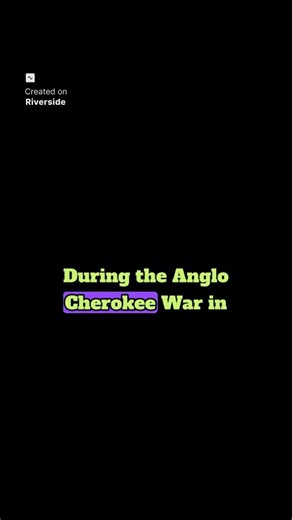 Statesville’s Darkest Secrets… 😳 | Podcast Teaser