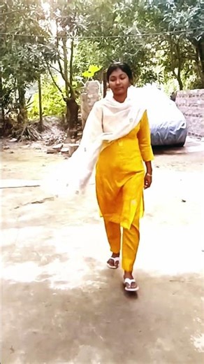 Tere Pyar Mein Main Mar Java 💗💗💗😃😃😃😍😍😍