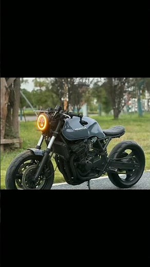 Hero Honda New Model 2025 – Trending Look, Power Packed Launch