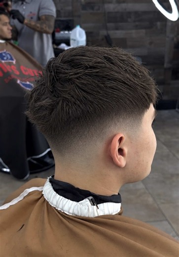 #barber#orlando#fyppppppppppppppppppppppp #foryou # | barber cut