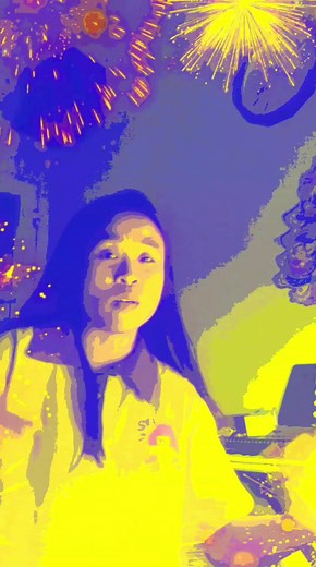 hàkemgấu trên TikTok