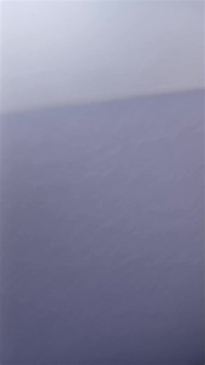 Subaru EyeSight Demonstration part 2