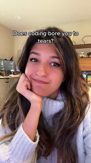 VSCode Pets Extension - Spice Up Your Coding Experience!