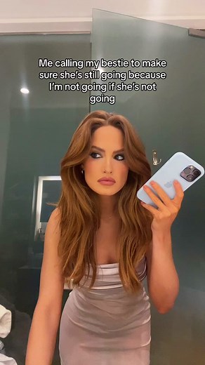 Answer bestie answer | Call