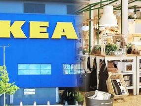 IKEA latest news - IKEA updates, opening hours, IKEA hacks and more | Express.co.uk
