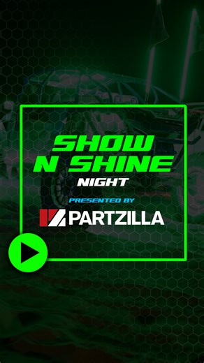 A big shoutout to PARTZILLA, Presenting Sponsor for UTV Takeover,...