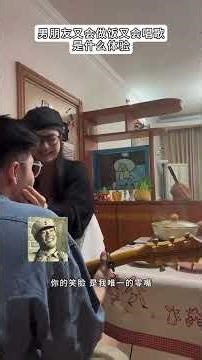 Fly High with Balloons: A Romantic Journey Through the Starlit Skies