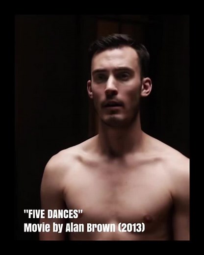 Vidéos de popandfilms2 (@popandfilms2) avec the popopopops healing - popandfilms2