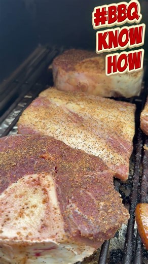 Low & Slow vs. Hot & Fast