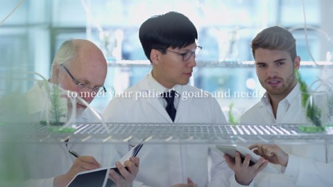 GAIA HERBS PRO 3-in-1 Immune Formula - Stress & Immune Support Supplement - Contains Astragalus Root, Schisandra Berry & More - Vegan, Gluten-Free & Soy-Free - 60 Liquid Phyto-Caps (30 Servings)