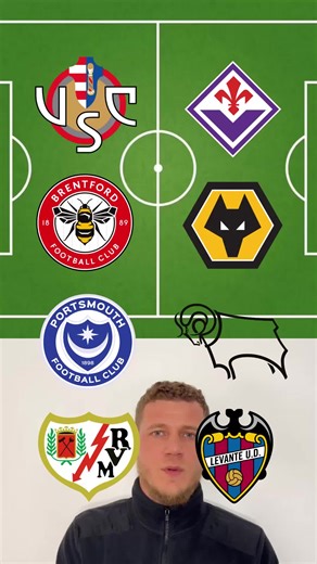 Monday’s Football Predictions #footballpredictions #premierleague #laliga #serieA #championship