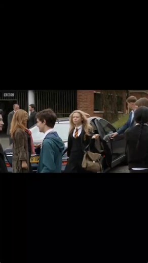 Gabriella Wark #warerlooroad #waterlooroadclips #gabriellawark #besttvshow #waterlooroadedit #fyp #foryou #gobadbitch #waterlooroadschool #viral