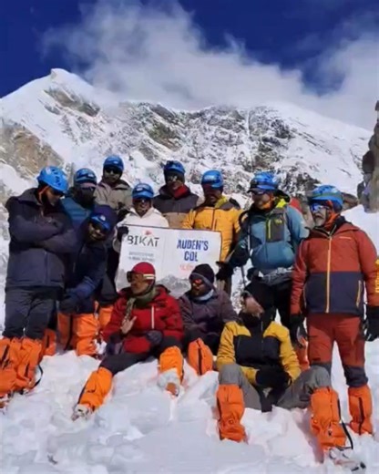 24 reactions | Bikat Adventures on Reels | Facebook