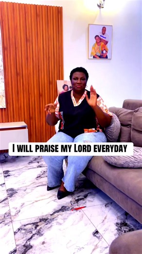 Paper Bags Event in Accra Newtown