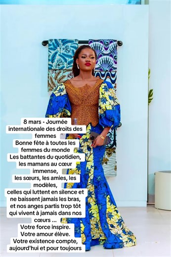 Vania💖💖💖 (@vilunga.com)’s videos with son original - Doc lab