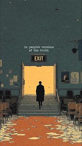 3.1M views · 90K reactions | Let them be wrong #quotes #poetry | Writers voice | Facebook