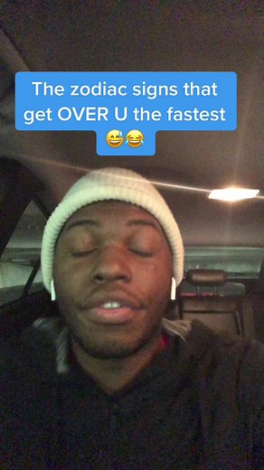 Astrologybymari . Com on TikTok