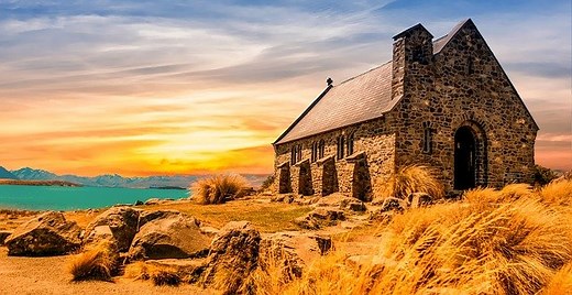 Prayer for Soul Winning