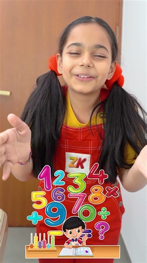 Truth Detectives 🔍 The Stolen Homework Mystery ‪@ZippieKidz‬ #kidslearning