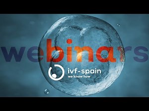 8. Embryology lab – Complete guide on IVF Lab techniques and procedures