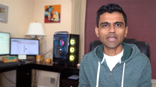 24. Image classification using CNN (CIFAR10 dataset) Deep Learning Tutorial 24