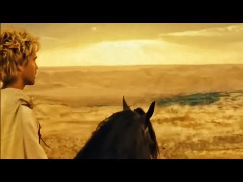 Battle of Arbela (Macedonia Alexander the Great vs Achaemenid Darius III)