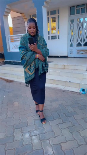 lynstaa🇺🇸🇰🇪 (@lynstaa2)’s videos with original sound - George