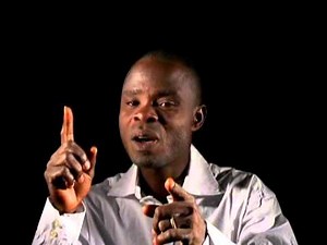 Fr. Richard-Ngenga Circoncision