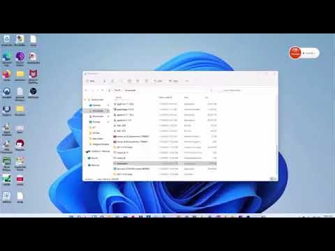 X2 EMV Software Review 2026 - Performance, Limitations & Safe Uses