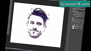 Kako napraviti cool znanstvene eksperimente s trljanjem alkohola i sode bikarbone 💫 Znanstveno-Popularni Multimedijalni Portal. 2025