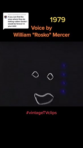 Limbo Fun with Sesame Street Muppets