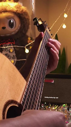 @hobbyguitar_bytum on Instagram: "ทุกๆ ครั้งที่เธอนั้นส่งรอยยิ้ม... Intro หน่วง - Room39 #guitar #cover #song #coversong #guitarcover #คอร์ด #acousticguitar #acousticcovers #fyp #foryou #foryoupage #f #กีต้าร์ #เพลง #music #กีต้าร์โปร่ง"