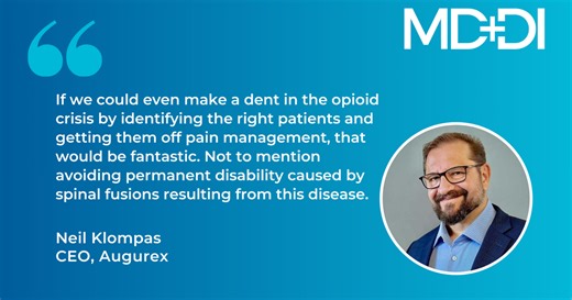 Overcoming Delays in Diagnosing Autoimmune Diseases