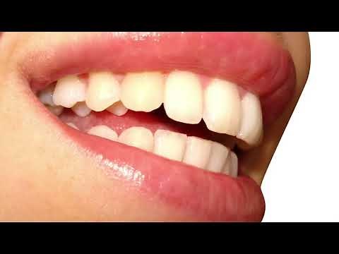 Crowd Crying Sound Effect - Soundeffectsfactory & Sound Effects