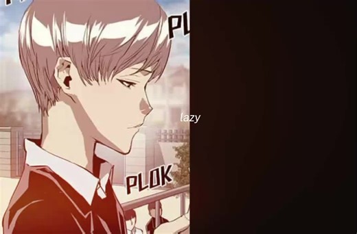 Top Webtoon Recommendations: Weak Hero and More