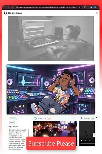 🔥🚀Free AI tools Unlimited #shorts #ai