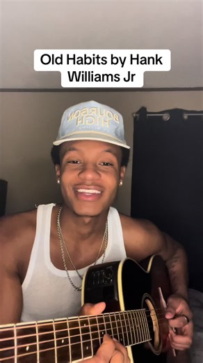 Favorite Hank Williams Jr. Songs You’ll Love