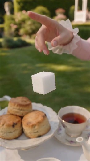 “Creators Are Switching to This AI… Here’s Why”