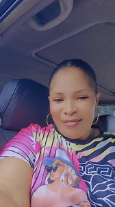 559K views · 20K reactions | Woaaaaaaa!!!! The reviews eehh Jesus christ  | Angel Umunwa’s home remedy skincare. | Facebook