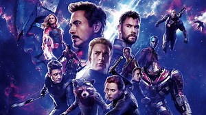 Review: Avengers: Endgame Is the Perfect Ending to An Era of the MCU